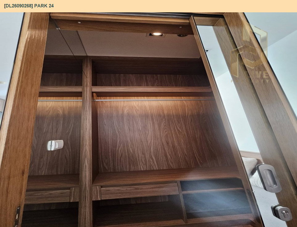 รูป DL26090268 ขายคอนโด พาร์ค 24 (Park 24) ใกล้ BTS พร้อมพงษ์ พร้อมเข้าอยู่ โทรด่วน 0614453194 LineID @952jdxxk - รูปที่ 10/15