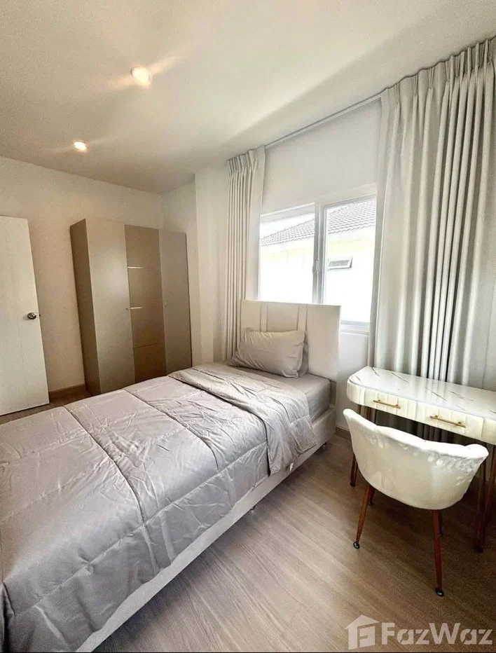 picture Supalai Lagoon Kokaew Phuket for rent 6753186 - 4/7