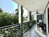 listing thumbnail image 27