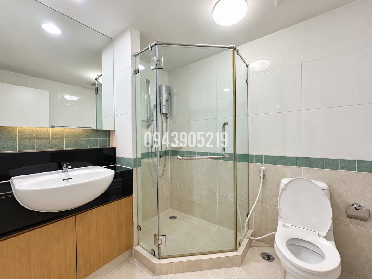 picture Centric scene sukhumvit 64 ☎️2 bed 2 bath 67 sqm ‼️only 22k/month ‼️NOW AVAILABLE 🔆✅ - 3/13