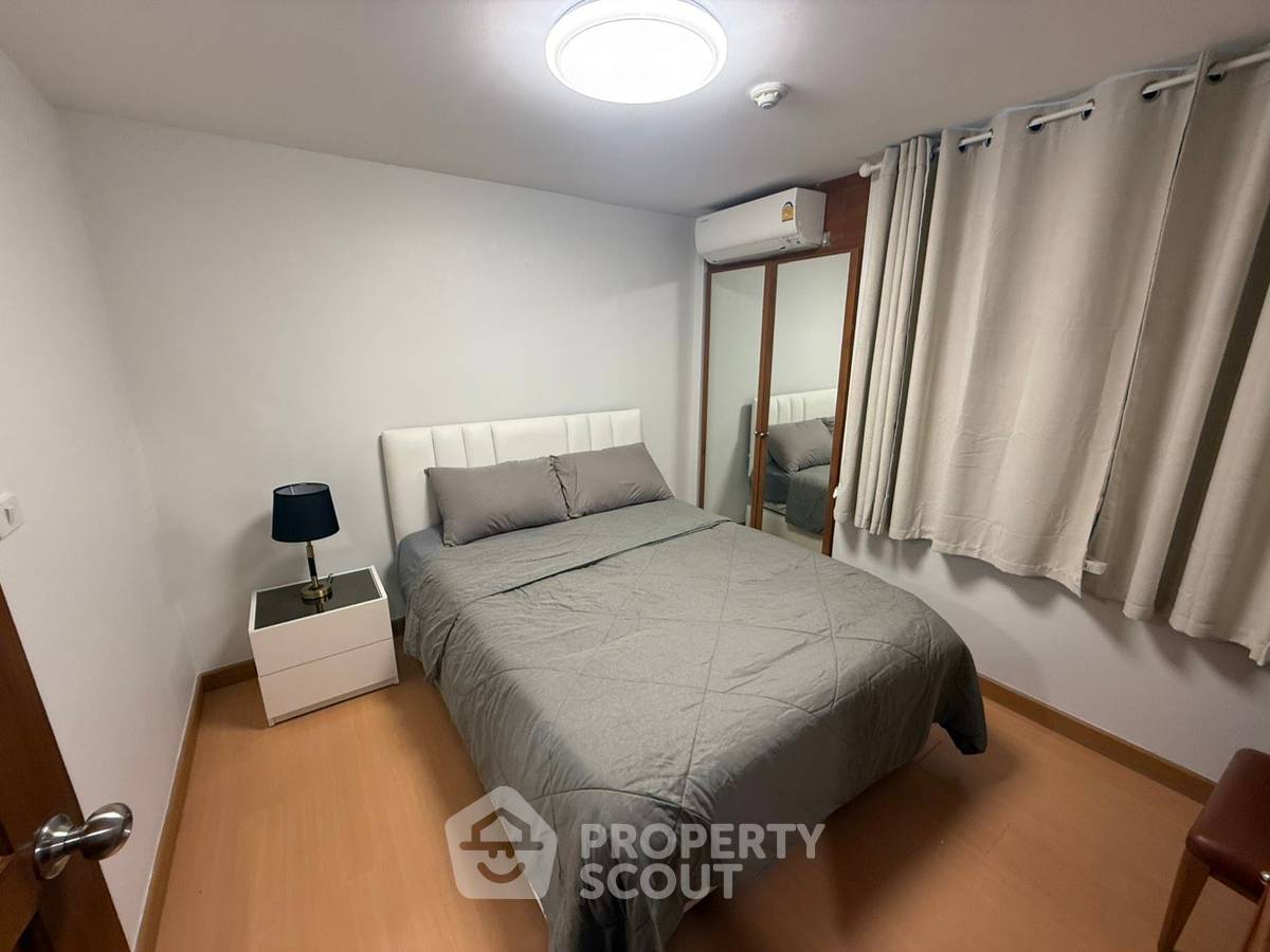 picture 2-BR 70 Sqm At Baan Chan Condominium Thong Lo (ID 3287821) - 6/11