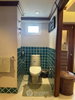 listing thumbnail image 11