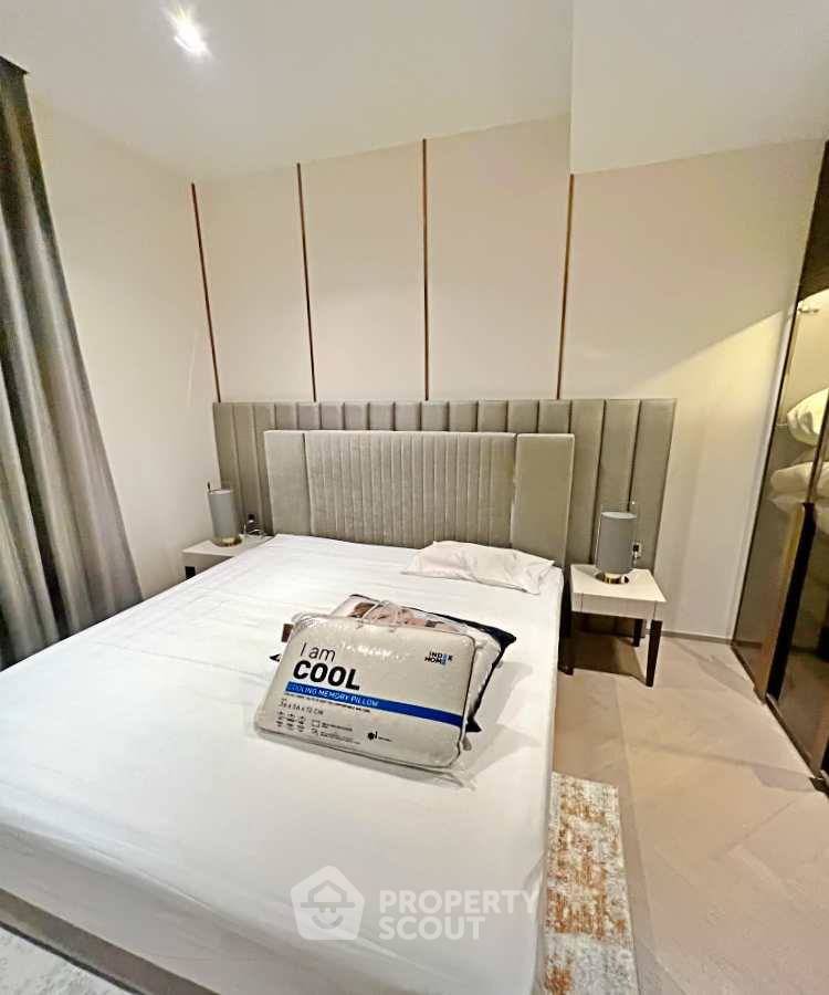 รูป ขายคอนโด 3 ห้องนอน ชั้น 21 The Reserve Sathorn ใกล้ BTS ศาลาแดง (ID 3209169) - รูปที่ 7/10