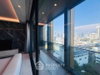listing thumbnail image 12