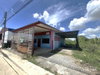 listing thumbnail image 23