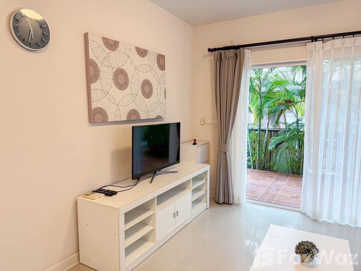 picture 3 Bedrooms 2 Bath Detached house. 1949219 - 18/20