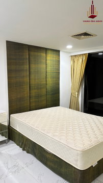 ✨ For Rent: SV City Rama 3 Condo ✨  💰 Only 20,000 THB/month 