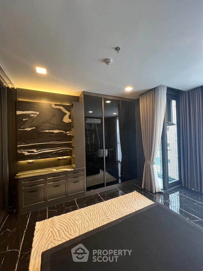 picture 1-BR Condo at XT Phayathai near BTS Phaya Thai (ID 3288666) - 4/8