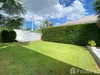 listing thumbnail image 36