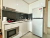 listing thumbnail image 18