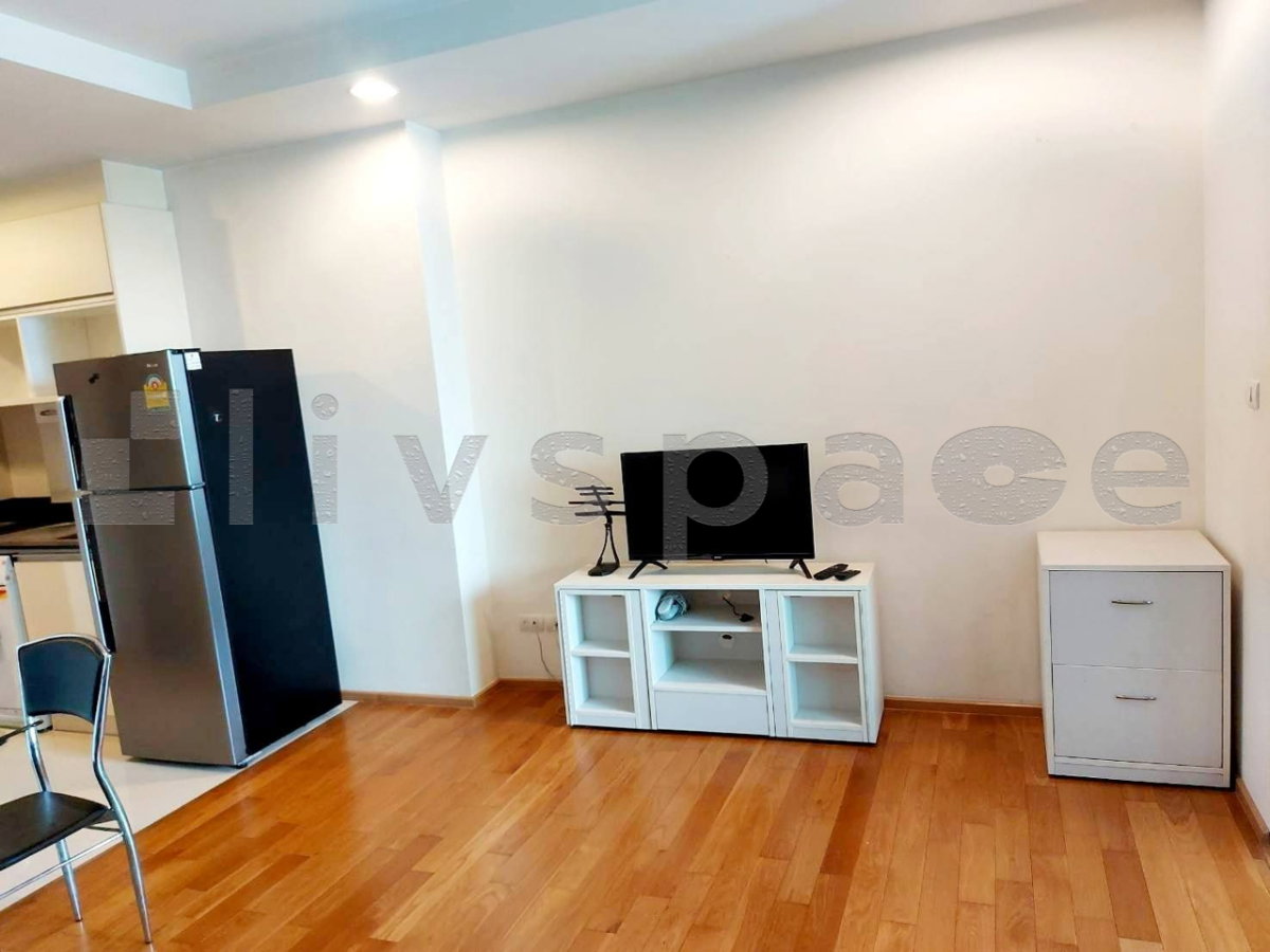 รูป ▚ L0ZC04ツ ขาย: The Line Phaholyothin Park 1 Bed 38ตร.ม. ชั้นสูง City View ใกล้ เซ็นทรัล ลาดพร้าว + BTS/MRT เพียง 3.3 ล้าน (ฟรีโอน)✨ - รูปที่ 3/6