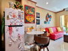 listing thumbnail image 12