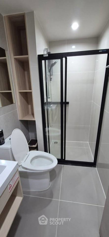 รูป คอนโด 3-ห้องนอน ที่ นิว ซี-สแควร์ สวนหลวง สเตชั่น ใน หนองบอน (ID 2845854) - รูปที่ 14/35