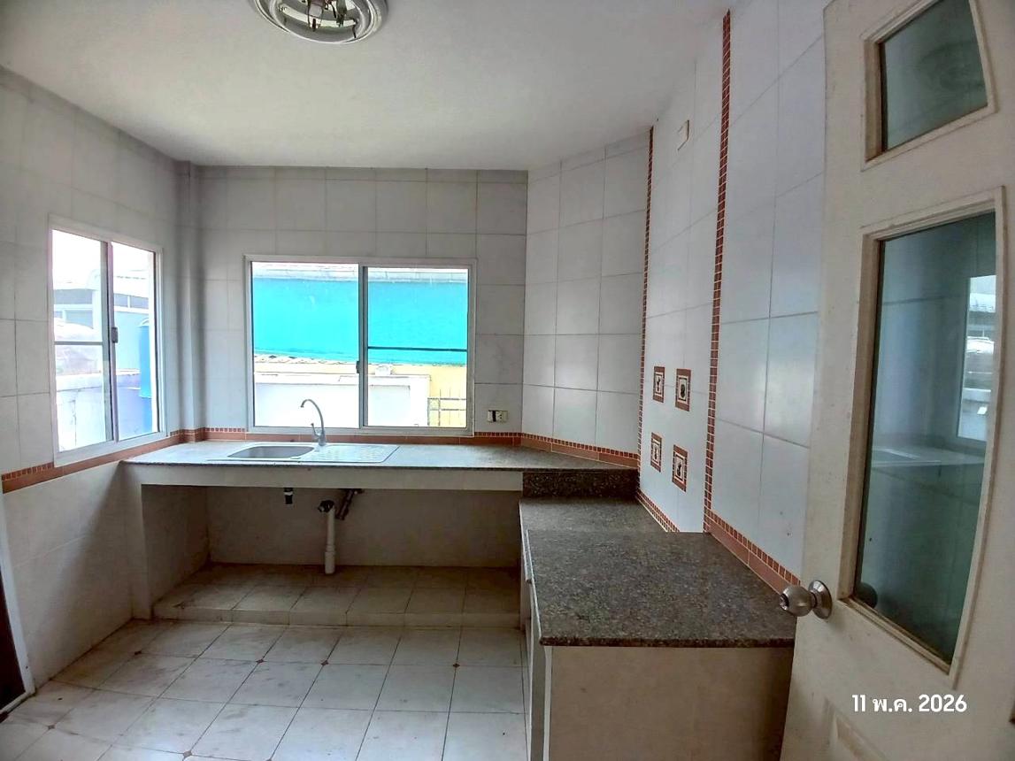picture HOME 54.7 Sq.w. Mae Rim Chiang Mai for 2.6M - 23/37