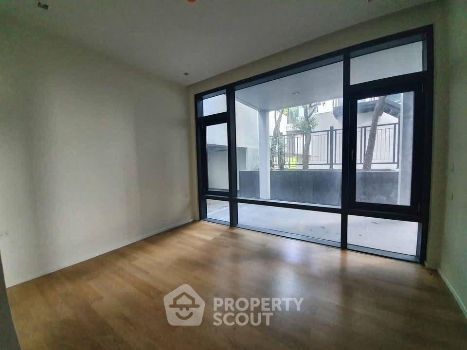 picture 3-BR Condo at Circle Living Prototype New Petchburi near MRT Phetchaburi (ID 3288593) - 20/21