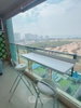 listing thumbnail image 21