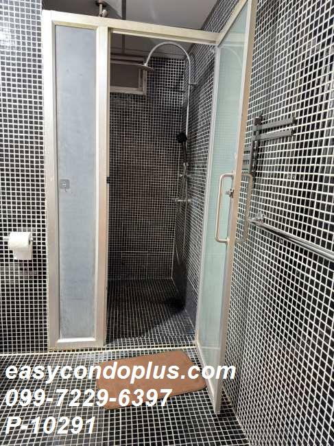 picture 💥 [P-10291] Witthayu Complex Spacious Unit! Near BTS Phloen Chit 28,000 THB/m.! | Line ID: @easycondoplus | 099-229-6397 - 14/14