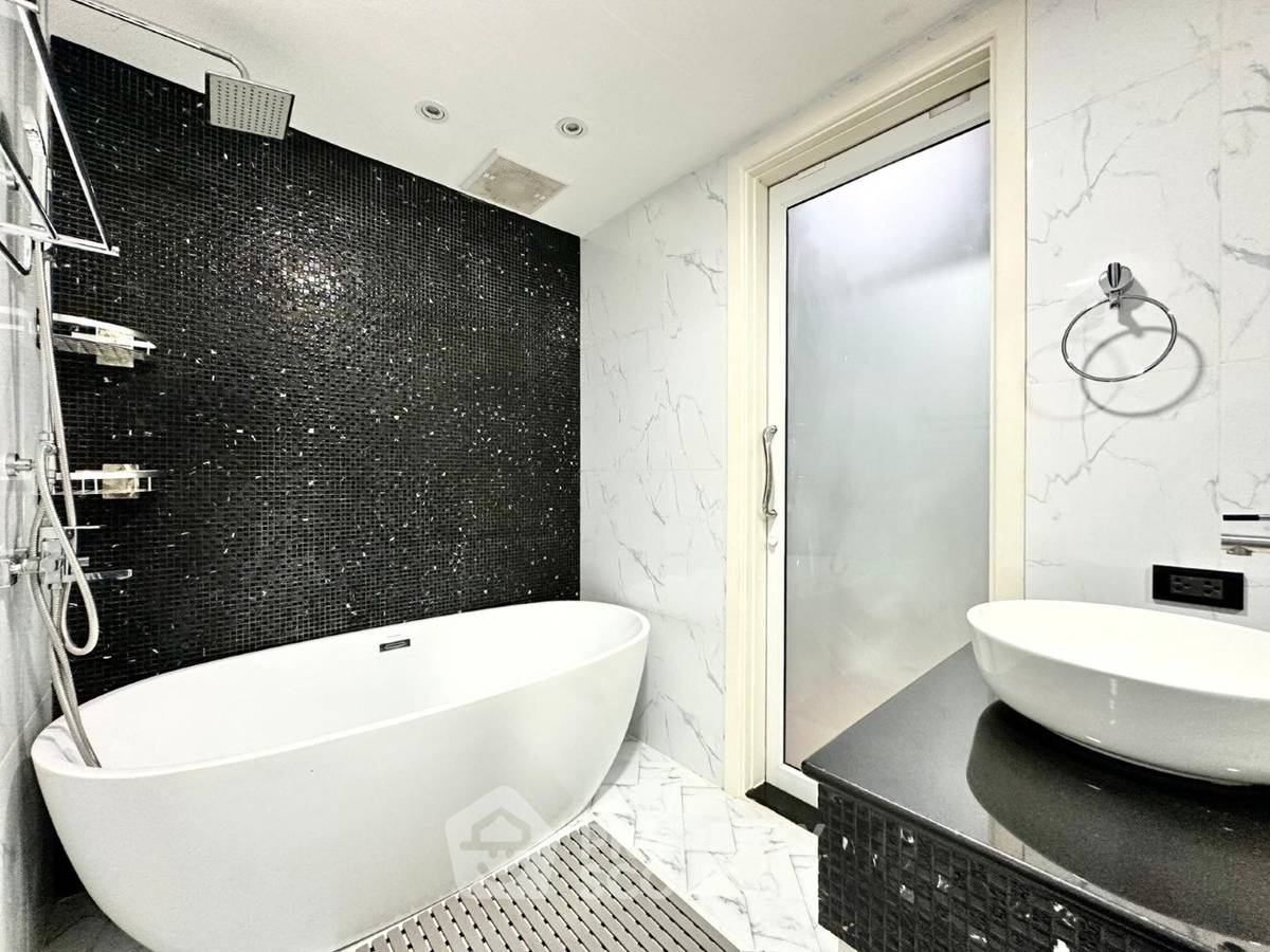 รูป คอนโด 2 ห้องนอน ขายที่ Regent Pratumnak Condominium พระตำหนัก (ID 3281063) - รูปที่ 7/28
