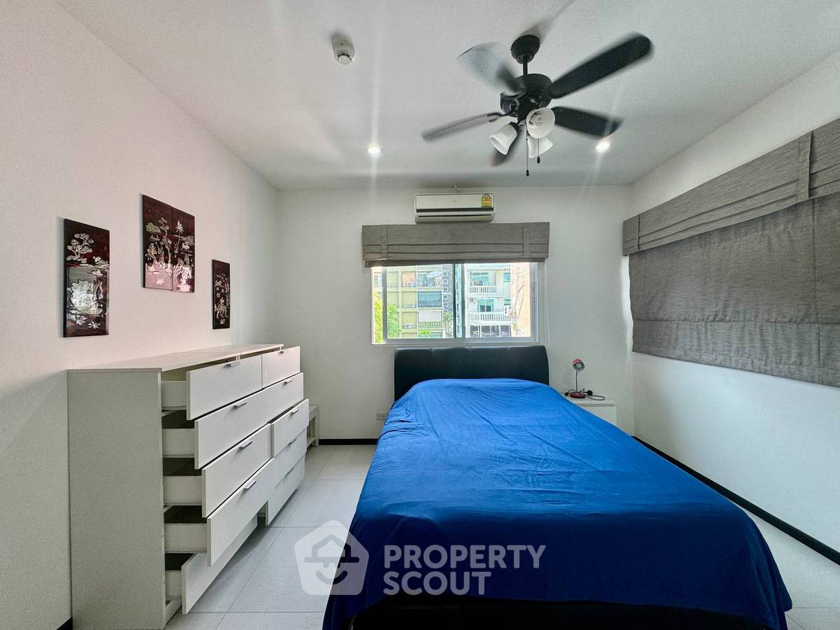 รูป คอนโด 1 ห้องนอน 47 ตร.ม. ที่ Siam Oriental Twins Pratumnak (ID 3280997) - รูปที่ 3/10