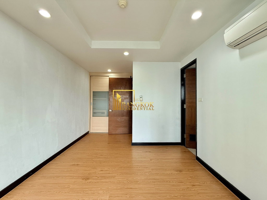 รูป Avenue 61 | Beautifully 3 Bedroom Property in Ekkamai - BR4996CD - รูปที่ 20/30