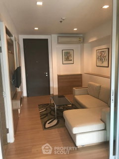 รูปภาพ 1-BR Condo at RHYTHM Phahon-Ari near BTS Saphan Khwai (ID 3283668)