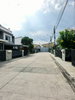 listing thumbnail image 20