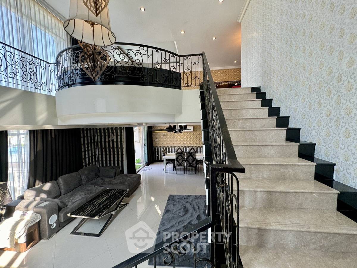 รูป คอนโด 2 ห้องนอน ขนาด 204 ตร.ม. ที่ LK Legend พัทยาใต้ (ID 3281162) - รูปที่ 17/24