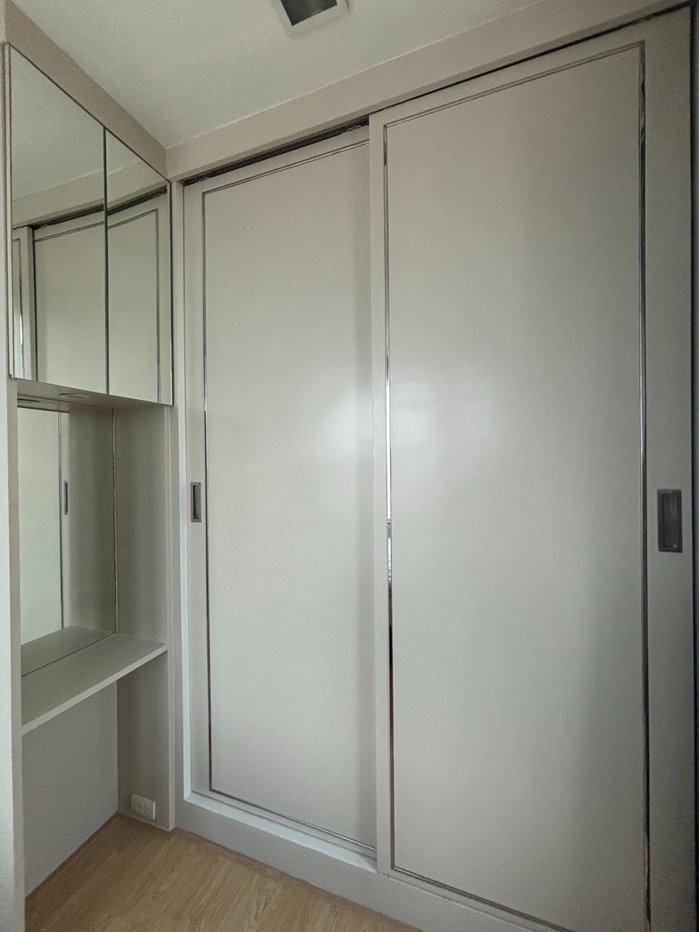 picture For Rent VANTAGE RATCHAVIPHA Fully Furnished (Near BTS Ratchayothin) - 16/20