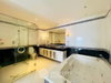 listing thumbnail image 50