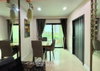 listing thumbnail image 26