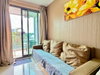 listing thumbnail image 22