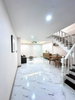 listing thumbnail image 5