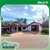 listing thumbnail image 20
