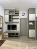 listing thumbnail image 5