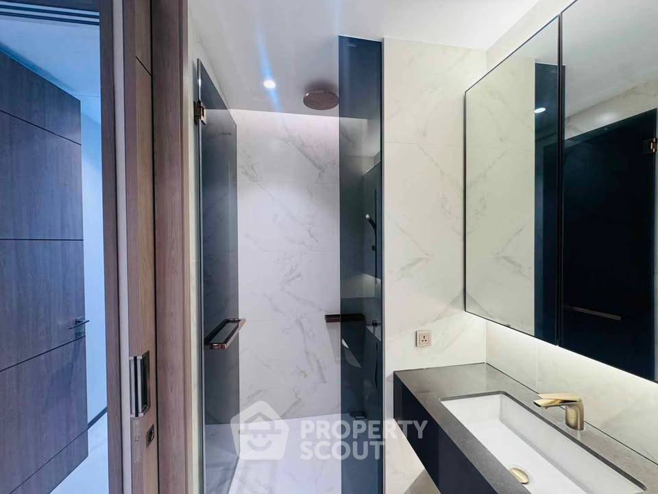 รูป คอนโด 2-ห้องนอน ที่ ดิ เอสเทลล์ พร้อมพงษ์ ใกล้ BTS พร้อมพงษ์ (ID 3039198) - รูปที่ 26/37