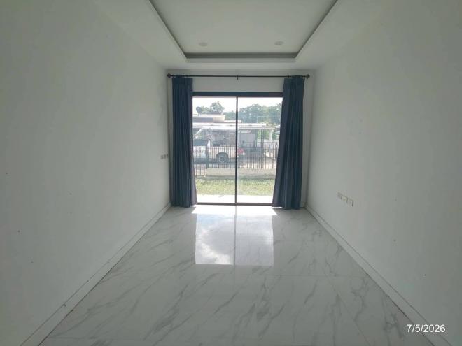 picture HOME 95.4 Sq.w. Muang Loei Loei for 3M - 4/37