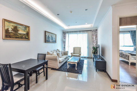 💟💟Supalai Elite Phayathai ห้องสวย เดินทางเข้า CBD สะดวก ใกล้ Bts & Airport Rail Link💟💟