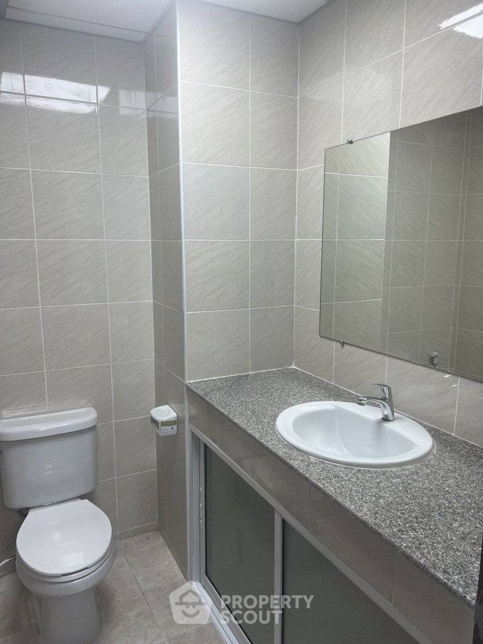 รูป ขายคอนโด 1 ห้องนอน ชั้น 18 View Talay 7 Condominium Jomtien (ID 3281097) - รูปที่ 2/8
