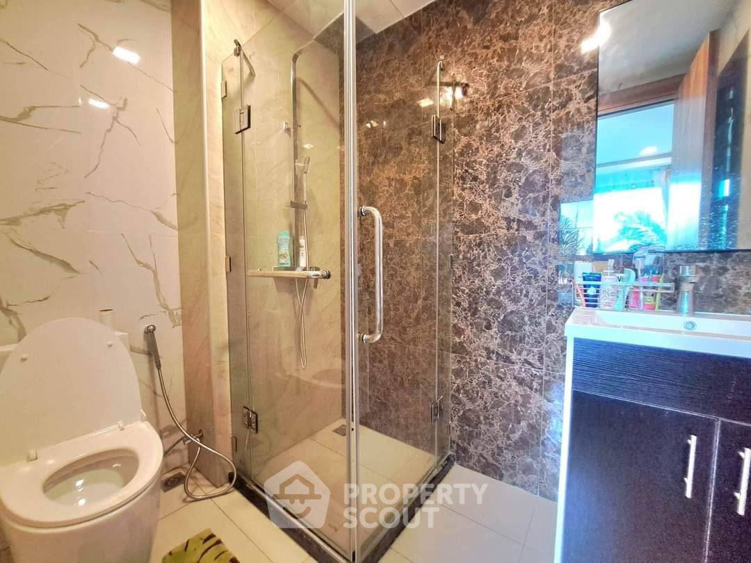 รูป คอนโด 2 ห้องนอน Arcadia Beach Resort Pattaya พัทยาใต้ (ID 3280928) - รูปที่ 2/14