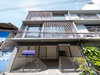 listing thumbnail image 19