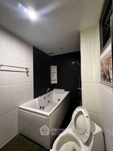 รูป คอนโด 2 ห้องนอน The Nimmana ย่านนิมมานเหมินท์ ขาย (ID 3286799) - รูปที่ 8/8
