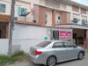 listing thumbnail image 0
