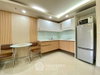 listing thumbnail image 12