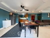 listing thumbnail image 22