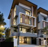 listing thumbnail image 7