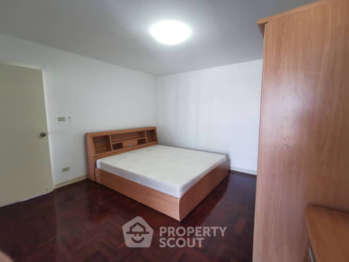รูป คอนโด 2 ห้องนอน Nouvelle Condominuim ย่านบางโฉลง (ID 402164) - รูปที่ 7/12