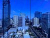 listing thumbnail image 22