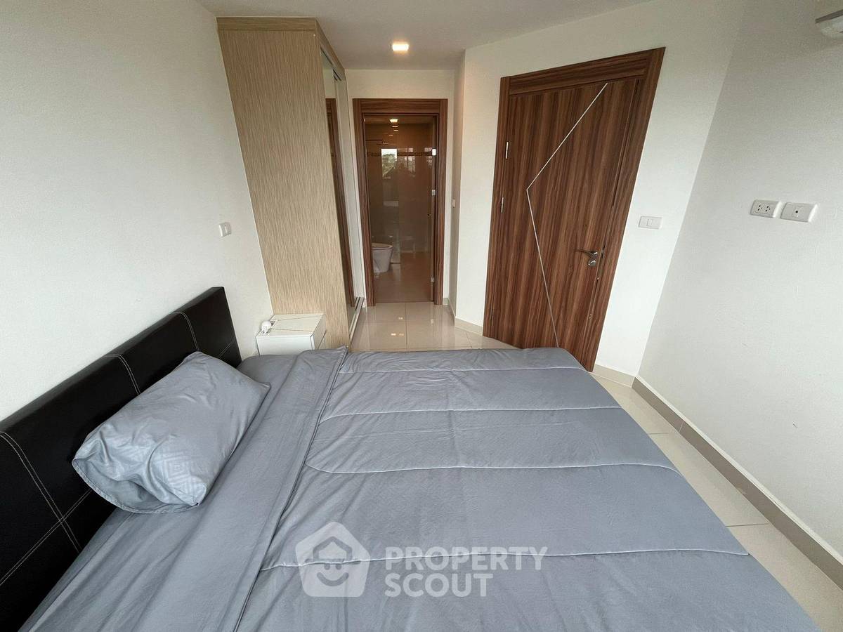 รูป ขายคอนโด 1 ห้องนอน ที่ Laguna Beach Resort 3 The Maldives พัทยา (ID 3282340) - รูปที่ 3/10