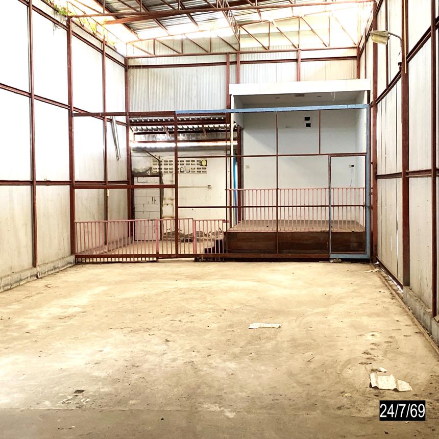 รูป บ้านเดี่ยว 292.6 ตร.วา เมืองขอนแก่น ขอนแก่น 7.4M - รูปที่ 33/41