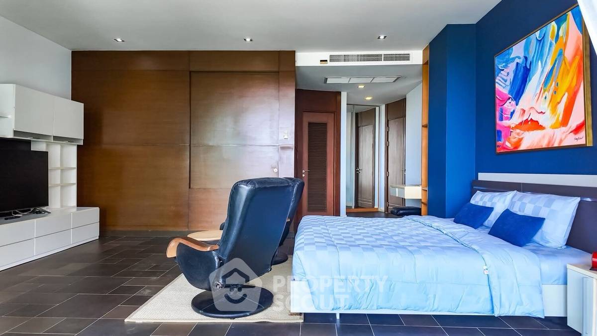 picture Large 2-BR 154 Sqm For Sale At Ananya Beachfront Condominium (ID 3281149) - 3/19